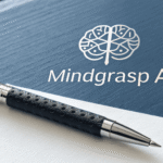 Mindgrasp AI AI Study Assistant for Notes, Summaries, Flashcards & Quizzes