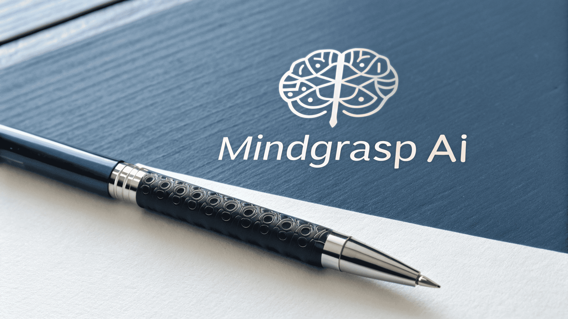 Mindgrasp AI AI Study Assistant for Notes, Summaries, Flashcards & Quizzes