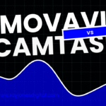 Movavi vs Camtasia