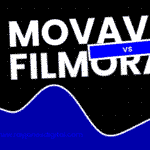 Movavi vs Filmora