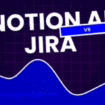 Notion AI vs Jira