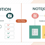 Notion vs Notejoy