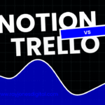 Notion vs Trello