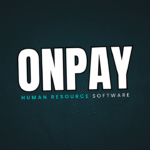 OnPay offers affordable payroll, benefits, and HR tools in one simple platform—ideal for small businesses needing fast setup, tax filing