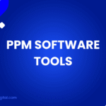 PPM Software Tools