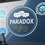 Paradox Conversational AI for Recruiting Automation & Candidate Engagement