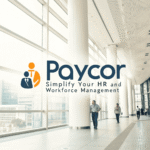 Paycor Simplify Your HR and Workforce Management