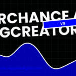 Perchance AI vs IMGCreator.AI