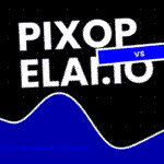 Pixop vs Elai.io