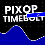 Pixop vs TimeBolt