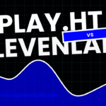 Play.HT vs ElevenLabs