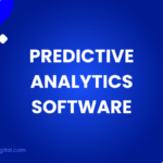 Predictive Analytics Software