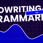 ProWritingAid vs Grammarly
