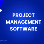 Project Management Software