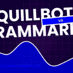 Quillbot vs Grammarly