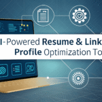 Resume Worded AI-Powered Resume & LinkedIn Profile Optimization Tool