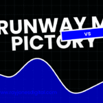 Runway ML vs Pictory