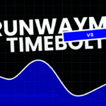 RunwayML vs Timebolt