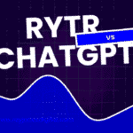 Rytr vs ChatGPT
