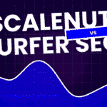 Scalenut vs Surfer SEO