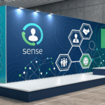 Sense Talent Engagement Platform for Staffing & Recruitment Teams