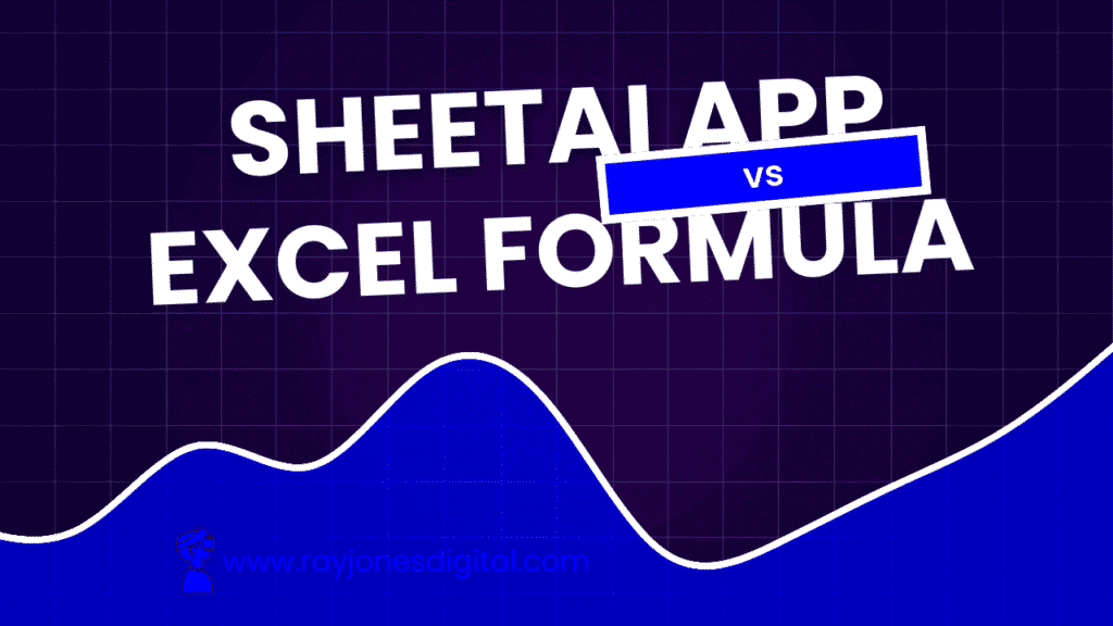 SheetAI App vs Excel Formula Bot