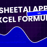 SheetAI App vs Excel Formula Bot