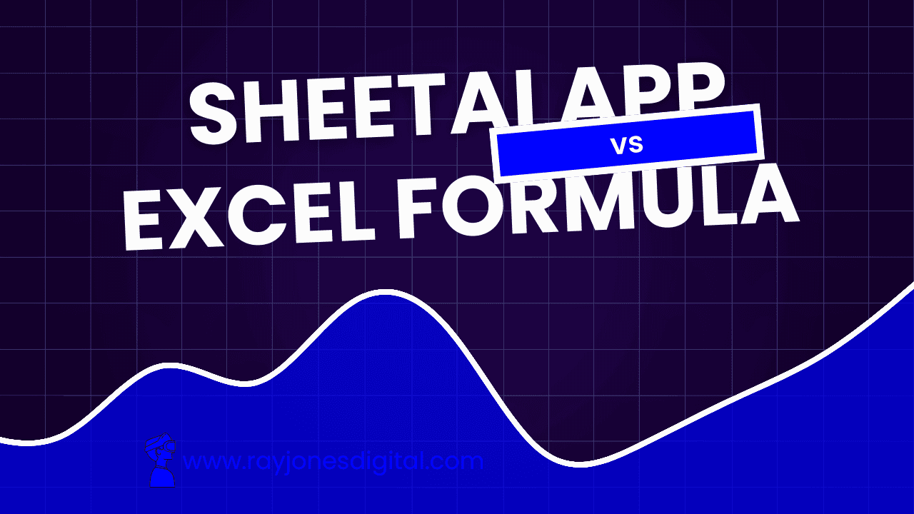 SheetAI App vs Excel Formula Bot
