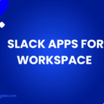 Slack Apps