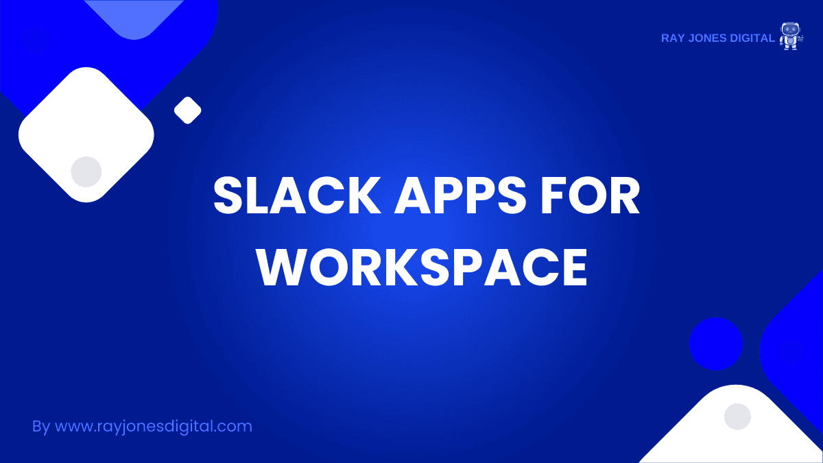 Slack Apps