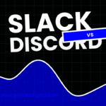 Slack vs Discord