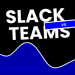 Slack vs Teams