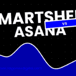 Smartsheet vs Asana