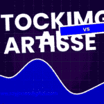 Stockimg AI vs Artisse: Which AI Image Generator Wins?