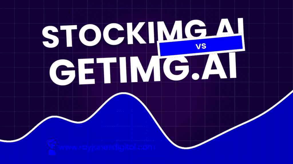 Stockimg AI vs Getimg.ai