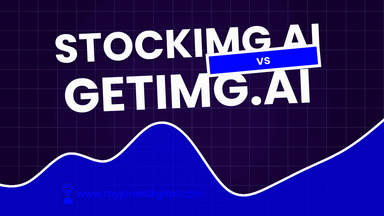 Stockimg AI vs Getimg.ai