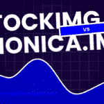 Stockimg AI vs Monica.im