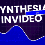 Synthesia vs InVideo