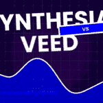 Synthesia vs VEED