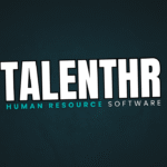 TalentHR Modern, Lightweight HR Software for Growing Teams