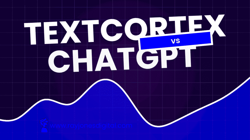 Texta.ai vs TextCortex