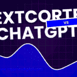 Texta.ai vs TextCortex