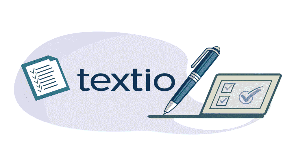 Textio Augmented Writing Platform for Inclusive & Effective Hiring Content
