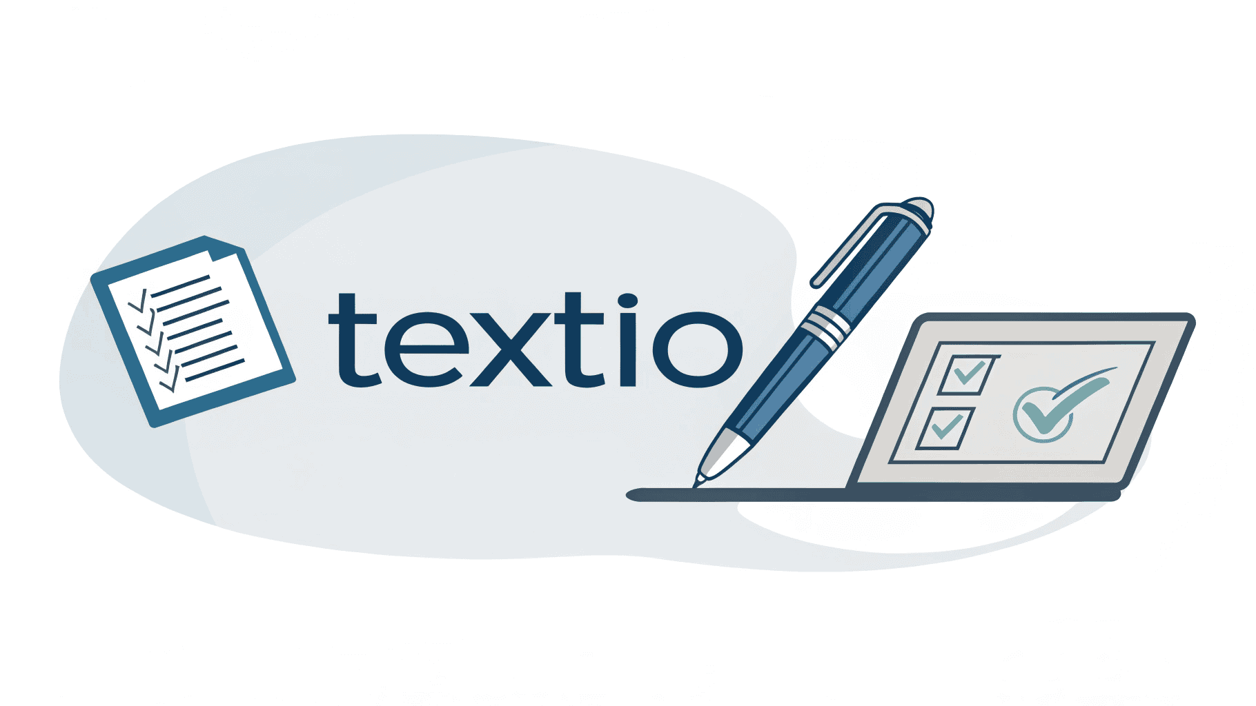 Textio Augmented Writing Platform for Inclusive & Effective Hiring Content