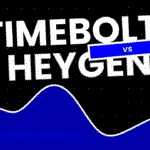 TimeBolt vs HeyGen