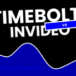 TimeBolt vs InVideo