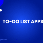 To-Do List Apps