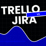 Trello vs Jira