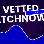 Vetted vs TinyWow