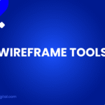 Wireframe Tools